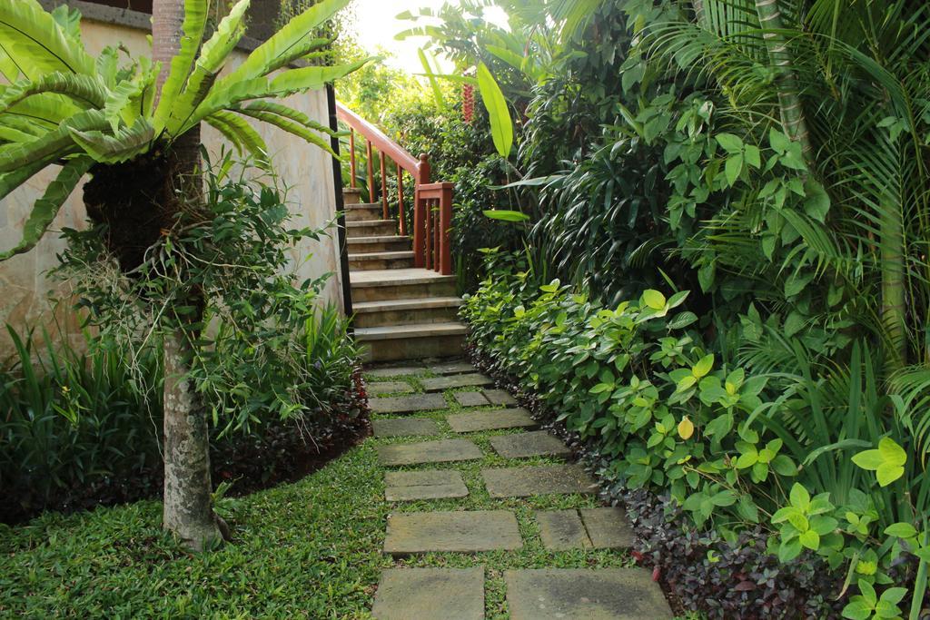 Dewani Umalas (Bali)