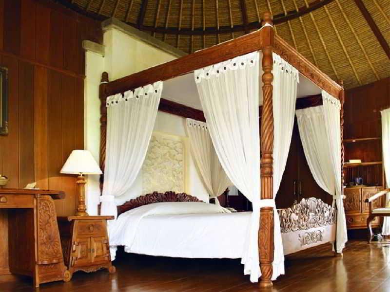 Dewani Holiday park Umalas (Bali)
