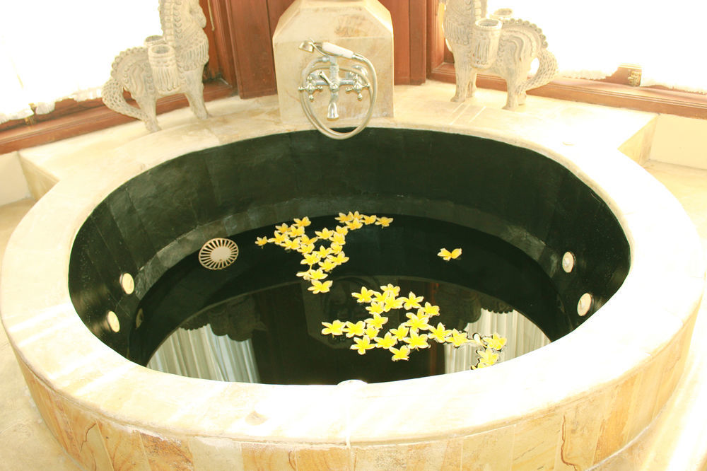 Dewani Holiday park