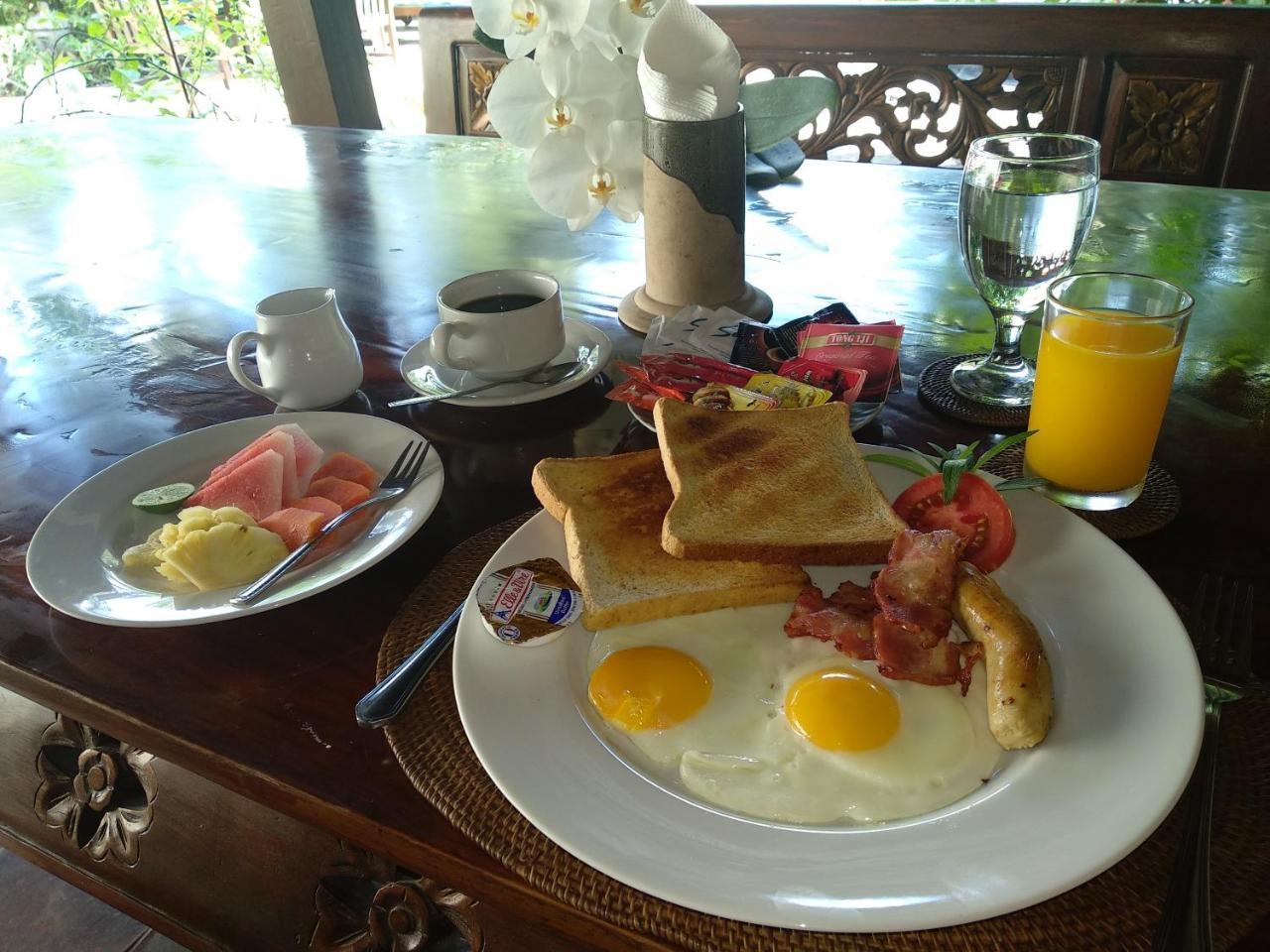 Dewani Holiday park
